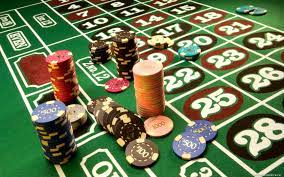 Вход на зеркало Casino Calibry