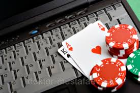 Как войти на сайт Motor Casino