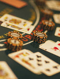Вход на официальный сайт Lucky Duck Casino