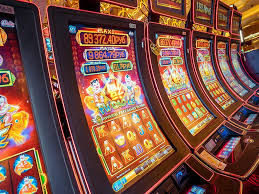 Официальный сайт Motor Casino