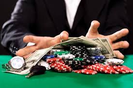 Зеркало Casino Vulkan Stars