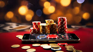 Официальный сайт Motor Casino